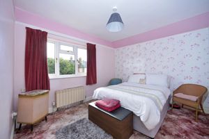 Photo 15- click for photo gallery